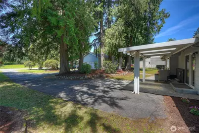 12015 59th Avenue E, Puyallup, WA 98373 - Photo 30