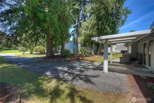 12015 59th Ave E, Puyallup, WA 98373 - Photo 30