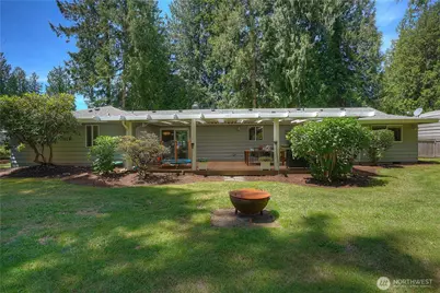 12015 59th Avenue E, Puyallup, WA 98373 - Photo 26