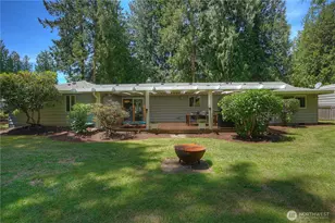 12015 59th Ave E, Puyallup, WA 98373 - Photo 26