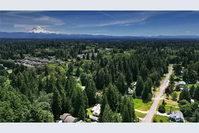 12015 59th Avenue E, Puyallup, WA 98373 - Photo 40