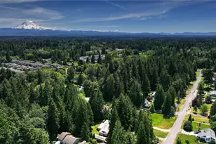 12015 59th Ave E, Puyallup, WA 98373 - Photo 40