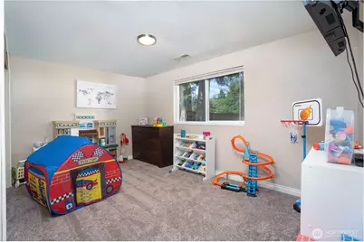 12015 59th Avenue E, Puyallup, WA 98373 - Photo 22