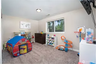 12015 59th Ave E, Puyallup, WA 98373 - Photo 22