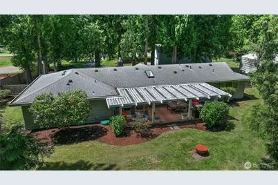 12015 59th Avenue E, Puyallup, WA 98373 - Photo 28