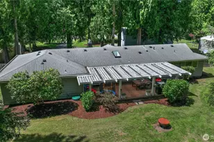 12015 59th Ave E, Puyallup, WA 98373 - Photo 28