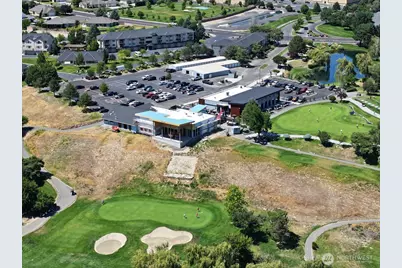 3710 W Canyon Lakes Drive #D102, Kennewick, WA 99337 - Photo 6