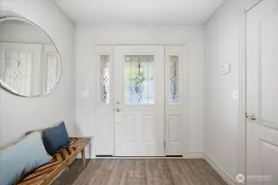 3710 W Canyon Lakes Dr, Kennewick, WA 99337 - Photo 10