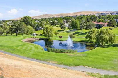 3710 W Canyon Lakes Drive #D102, Kennewick, WA 99337 - Photo 40