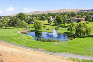 3710 W Canyon Lakes Dr, Kennewick, WA 99337 - Photo 40