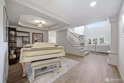 3710 W Canyon Lakes Drive #D102, Kennewick, WA 99337 - Photo 12