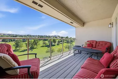 3710 W Canyon Lakes Drive #D102, Kennewick, WA 99337 - Photo 18