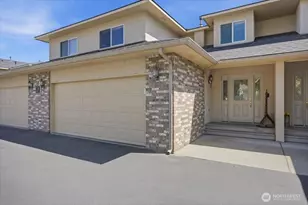 3710 W Canyon Lakes Dr, Kennewick, WA 99337 - Photo 8