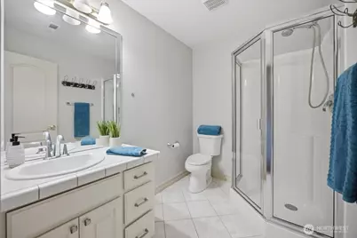 3710 W Canyon Lakes Drive #D102, Kennewick, WA 99337 - Photo 38