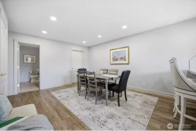 3710 W Canyon Lakes Drive #D102, Kennewick, WA 99337 - Photo 24