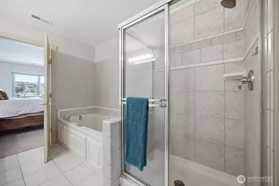 3710 W Canyon Lakes Drive #D102, Kennewick, WA 99337 - Photo 32