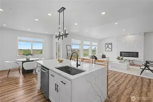 7526 Road D 5 NE, Moses Lake, WA 98837 - Photo 30