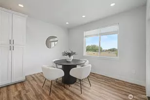 7526 Road D 5 NE, Moses Lake, WA 98837 - Photo 10