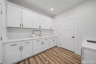 7526 Road D 5 NE, Moses Lake, WA 98837 - Photo 18