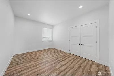 7526 Road D.5 NE, Moses Lake, WA 98837 - Photo 12
