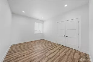 7526 Road D 5 NE, Moses Lake, WA 98837 - Photo 12