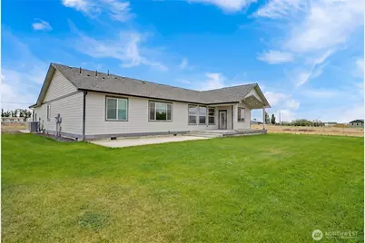 7526 Road D.5 NE, Moses Lake, WA 98837 - Photo 24