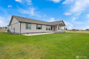 7526 Road D 5 NE, Moses Lake, WA 98837 - Photo 24