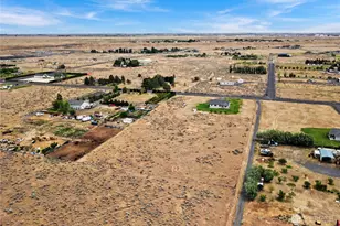 7526 Road D 5 NE, Moses Lake, WA 98837 - Photo 4