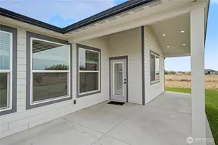 7526 Road D 5 NE, Moses Lake, WA 98837 - Photo 22