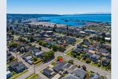 1931 Hoyt Avenue, Everett, WA 98201 - Photo 34