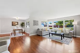 1931 Hoyt Ave, Everett, WA 98201 - Photo 6
