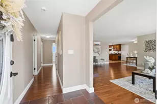 1931 Hoyt Ave, Everett, WA 98201 - Photo 4
