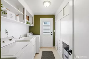 1931 Hoyt Ave, Everett, WA 98201 - Photo 26