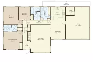 1931 Hoyt Ave, Everett, WA 98201 - Photo 2