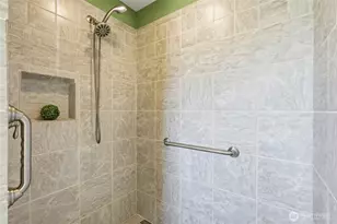 1931 Hoyt Ave, Everett, WA 98201 - Photo 22