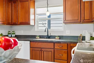 1931 Hoyt Ave, Everett, WA 98201 - Photo 18
