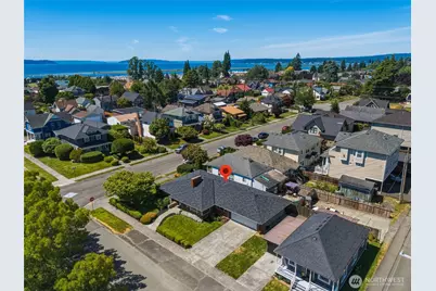 1931 Hoyt Avenue, Everett, WA 98201 - Photo 30