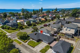 1931 Hoyt Ave, Everett, WA 98201 - Photo 30