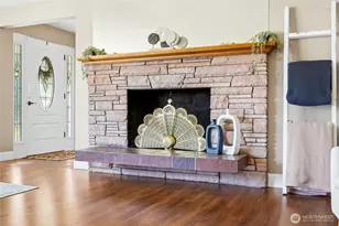 1931 Hoyt Ave, Everett, WA 98201 - Photo 8