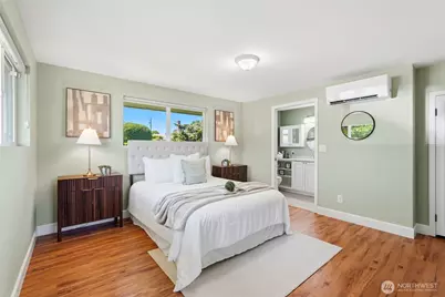 1931 Hoyt Avenue, Everett, WA 98201 - Photo 20
