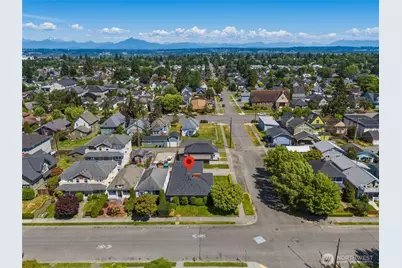 1931 Hoyt Avenue, Everett, WA 98201 - Photo 32