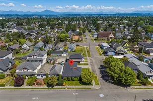 1931 Hoyt Ave, Everett, WA 98201 - Photo 32