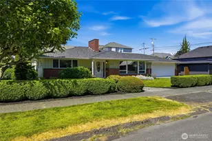 1931 Hoyt Ave, Everett, WA 98201 - Photo 28