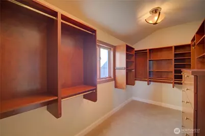 3608 Evergreen Point Road, Medina, WA 98039 - Photo 34