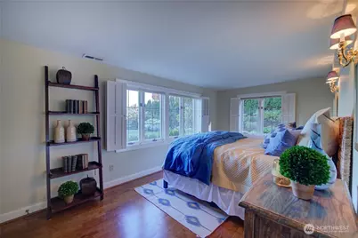 3608 Evergreen Point Road, Medina, WA 98039 - Photo 28