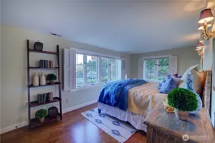 3608 Evergreen Point Rd, Medina, WA 98039 - Photo 28
