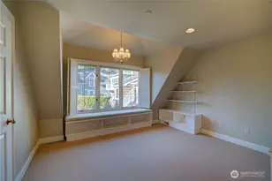 3608 Evergreen Point Rd, Medina, WA 98039 - Photo 30