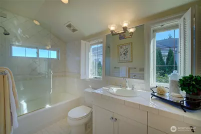 3608 Evergreen Point Road, Medina, WA 98039 - Photo 32