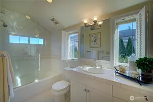 3608 Evergreen Point Rd, Medina, WA 98039 - Photo 32