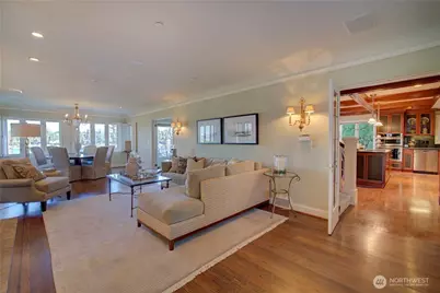 3608 Evergreen Point Road, Medina, WA 98039 - Photo 10
